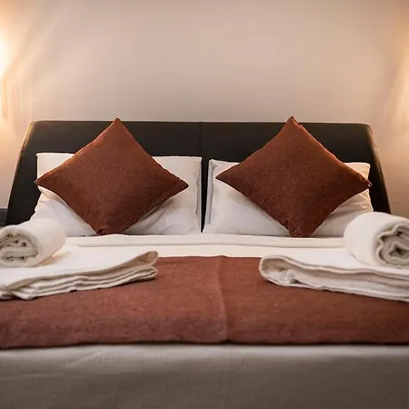 With Sea View And Heated Pool Mariposa *