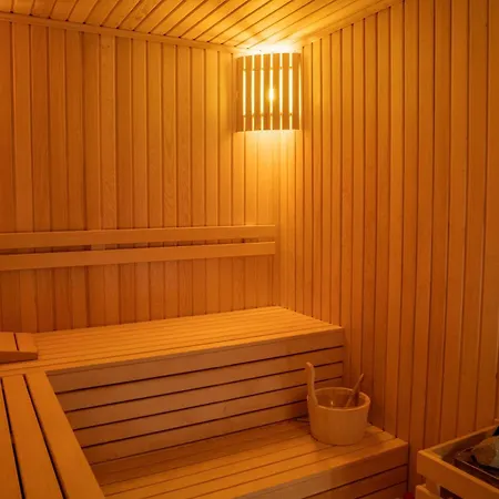 With Sea View And Heated Pool Mariposa Villa Fethiye