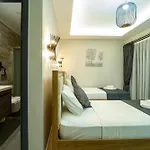 With Sea View And Heated Pool Mariposa * 페티예