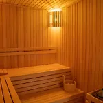 With Sea View And Heated Pool Mariposa 빌라 페티예