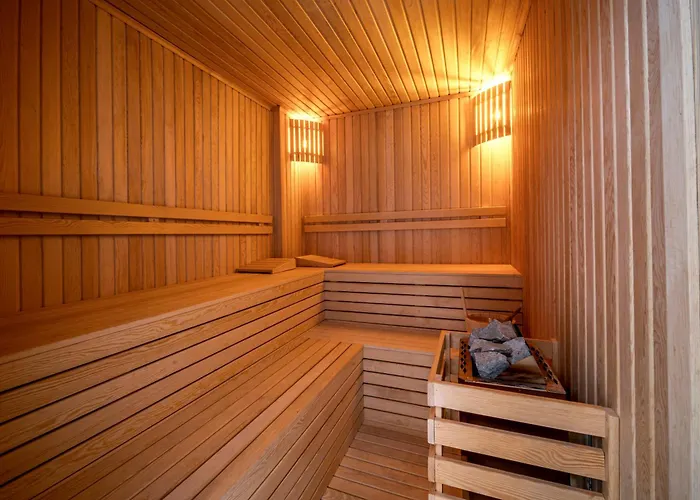 With Sea View And Heated Pool Mariposa Villa *