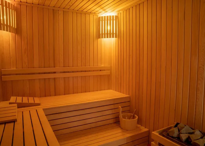 With Sea View And Heated Pool Mariposa Villa Fethiye