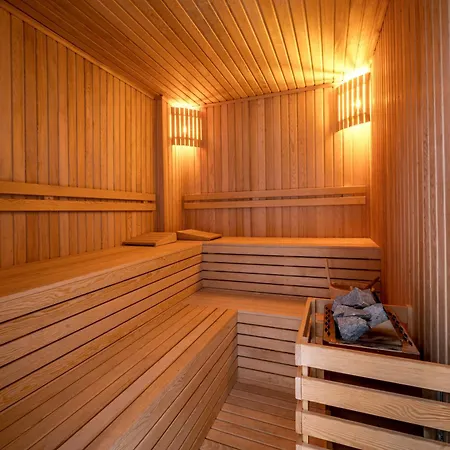 With Sea View And Heated Pool Mariposa ヴィラ *